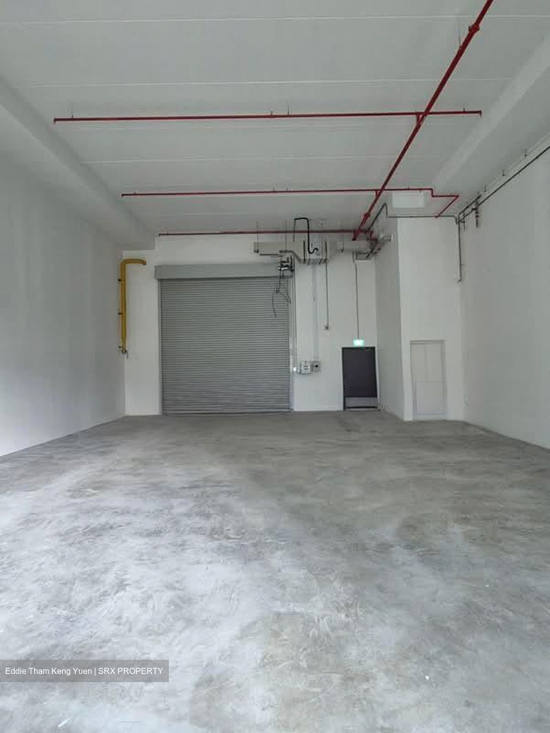 Ct Foodnex (D25), Factory #569582651